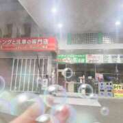 ヒメ日記 2025/03/30 00:52 投稿 寧々 Picasso(ピカソ)