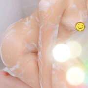 ヒメ日記 2025/03/30 18:46 投稿 寧々 Picasso(ピカソ)