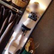 ヒメ日記 2025/03/30 22:16 投稿 寧々 Picasso(ピカソ)