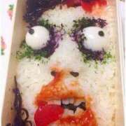 ヒメ日記 2025/03/30 23:16 投稿 寧々 Picasso(ピカソ)