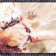 ヒメ日記 2025/03/31 15:00 投稿 寧々 Picasso(ピカソ)