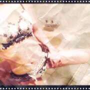 ヒメ日記 2025/03/31 15:06 投稿 寧々 Picasso(ピカソ)