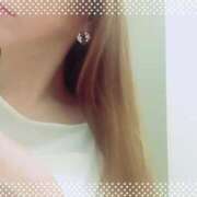 ヒメ日記 2025/03/31 16:06 投稿 寧々 Picasso(ピカソ)