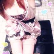 ヒメ日記 2025/03/31 17:00 投稿 寧々 Picasso(ピカソ)