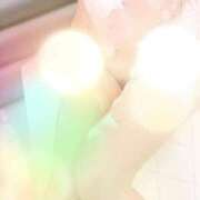 ヒメ日記 2025/03/31 19:59 投稿 寧々 Picasso(ピカソ)