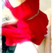 ヒメ日記 2025/03/31 23:16 投稿 寧々 Picasso(ピカソ)