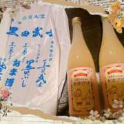 ヒメ日記 2025/04/02 12:38 投稿 寧々 Picasso(ピカソ)