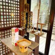 ヒメ日記 2025/04/02 17:47 投稿 寧々 Picasso(ピカソ)