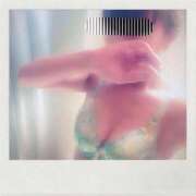 ヒメ日記 2025/04/02 18:16 投稿 寧々 Picasso(ピカソ)