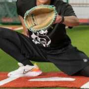 ヒメ日記 2025/04/02 18:47 投稿 寧々 Picasso(ピカソ)