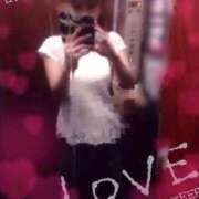 ヒメ日記 2025/04/02 19:19 投稿 寧々 Picasso(ピカソ)