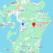 ヒメ日記 2025/04/02 21:31 投稿 寧々 Picasso(ピカソ)