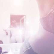 ヒメ日記 2025/04/02 22:16 投稿 寧々 Picasso(ピカソ)