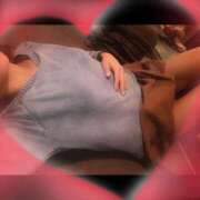 ヒメ日記 2025/04/03 04:36 投稿 寧々 Picasso(ピカソ)