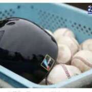 ヒメ日記 2025/04/03 12:27 投稿 寧々 Picasso(ピカソ)