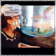 ヒメ日記 2025/04/03 20:00 投稿 寧々 Picasso(ピカソ)