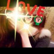 ヒメ日記 2025/04/03 22:00 投稿 寧々 Picasso(ピカソ)