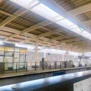 ヒメ日記 2025/04/06 12:06 投稿 寧々 Picasso(ピカソ)