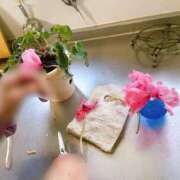 ヒメ日記 2025/04/08 01:06 投稿 寧々 Picasso(ピカソ)