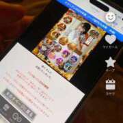 ヒメ日記 2025/04/08 14:51 投稿 寧々 Picasso(ピカソ)