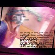 ヒメ日記 2025/04/08 22:00 投稿 寧々 Picasso(ピカソ)