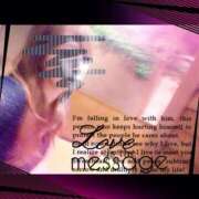 ヒメ日記 2025/04/08 22:06 投稿 寧々 Picasso(ピカソ)