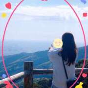 ヒメ日記 2025/04/10 16:16 投稿 寧々 Picasso(ピカソ)