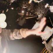 ヒメ日記 2025/04/10 22:00 投稿 寧々 Picasso(ピカソ)