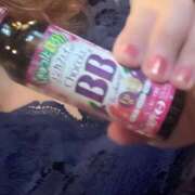 ヒメ日記 2025/04/11 02:56 投稿 寧々 Picasso(ピカソ)