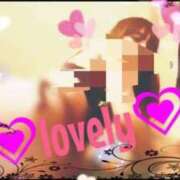 ヒメ日記 2025/04/11 19:00 投稿 寧々 Picasso(ピカソ)