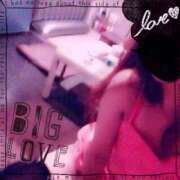 ヒメ日記 2025/04/11 22:02 投稿 寧々 Picasso(ピカソ)