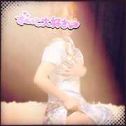 ヒメ日記 2025/04/11 23:01 投稿 寧々 Picasso(ピカソ)