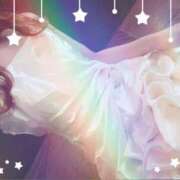 ヒメ日記 2025/04/12 16:00 投稿 寧々 Picasso(ピカソ)