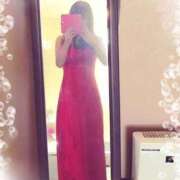 ヒメ日記 2025/04/12 19:16 投稿 寧々 Picasso(ピカソ)