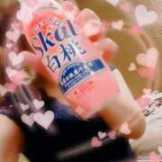 ヒメ日記 2025/04/13 14:26 投稿 寧々 Picasso(ピカソ)