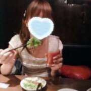 ヒメ日記 2025/04/13 17:00 投稿 寧々 Picasso(ピカソ)