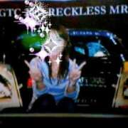 ヒメ日記 2025/04/13 19:00 投稿 寧々 Picasso(ピカソ)