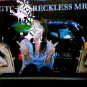 ヒメ日記 2025/04/13 19:06 投稿 寧々 Picasso(ピカソ)