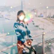 ヒメ日記 2025/04/13 22:00 投稿 寧々 Picasso(ピカソ)