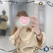 ヒメ日記 2025/04/15 09:35 投稿 寧々 Picasso(ピカソ)