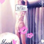 ヒメ日記 2025/04/15 15:16 投稿 寧々 Picasso(ピカソ)