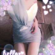 ヒメ日記 2025/04/15 17:13 投稿 寧々 Picasso(ピカソ)