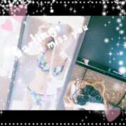 ヒメ日記 2025/04/15 17:52 投稿 寧々 Picasso(ピカソ)