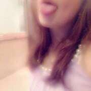 ヒメ日記 2025/04/15 19:16 投稿 寧々 Picasso(ピカソ)