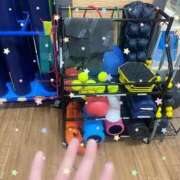 ヒメ日記 2025/04/15 20:30 投稿 寧々 Picasso(ピカソ)