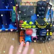 ヒメ日記 2025/04/15 20:46 投稿 寧々 Picasso(ピカソ)