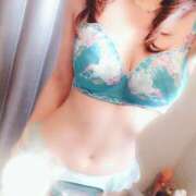 ヒメ日記 2025/04/15 21:00 投稿 寧々 Picasso(ピカソ)