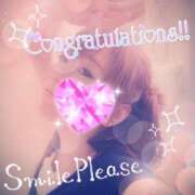 ヒメ日記 2025/04/15 22:15 投稿 寧々 Picasso(ピカソ)