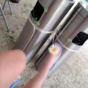 ヒメ日記 2025/04/15 23:00 投稿 寧々 Picasso(ピカソ)