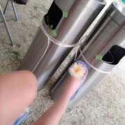 ヒメ日記 2025/04/15 23:16 投稿 寧々 Picasso(ピカソ)